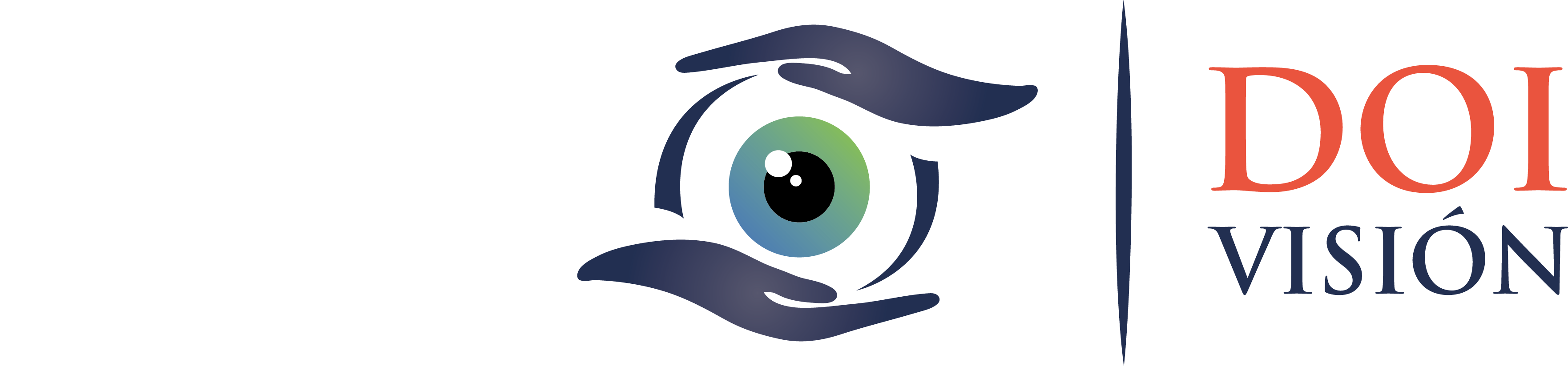 My Blog